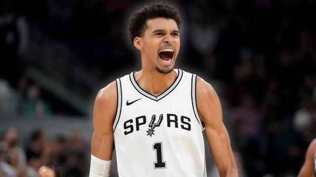 500万网彩票网-NBA半程最令人惊喜的八大球员：哈登鲍威尔齐上榜