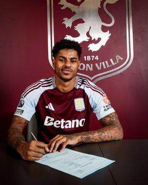 500万网彩票-拉10租借加盟维拉 埃梅里能让不上进的他复活吗？