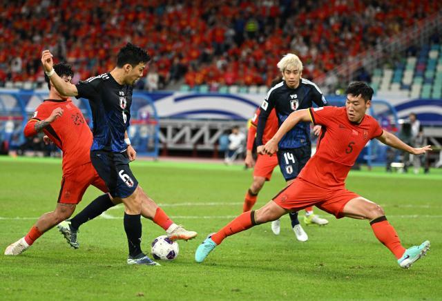 500万网彩票电脑版-严益唯：中超00后球员“接班”该加速了