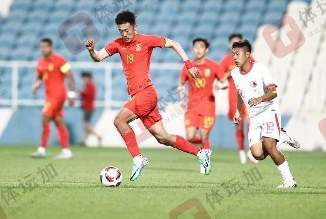 500万网彩票-亚洲杯各参赛队忙热身磨合 国足已结束热身计划