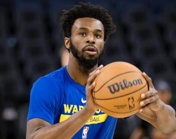 500万网彩票网-维金斯终于迎来回归 勇士季后赛重燃冲冠希望