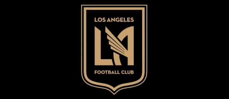 500万网彩票网-洛杉矶FC官方：波尔图29岁中场埃斯塔基奥租借加盟，含买断选项