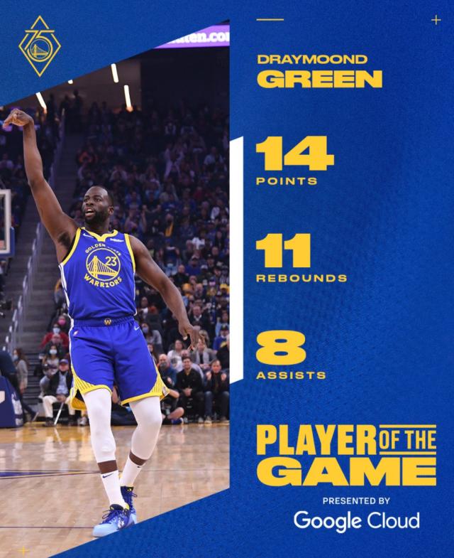 1635677767814066818.png 微信截图_20211031154550.png