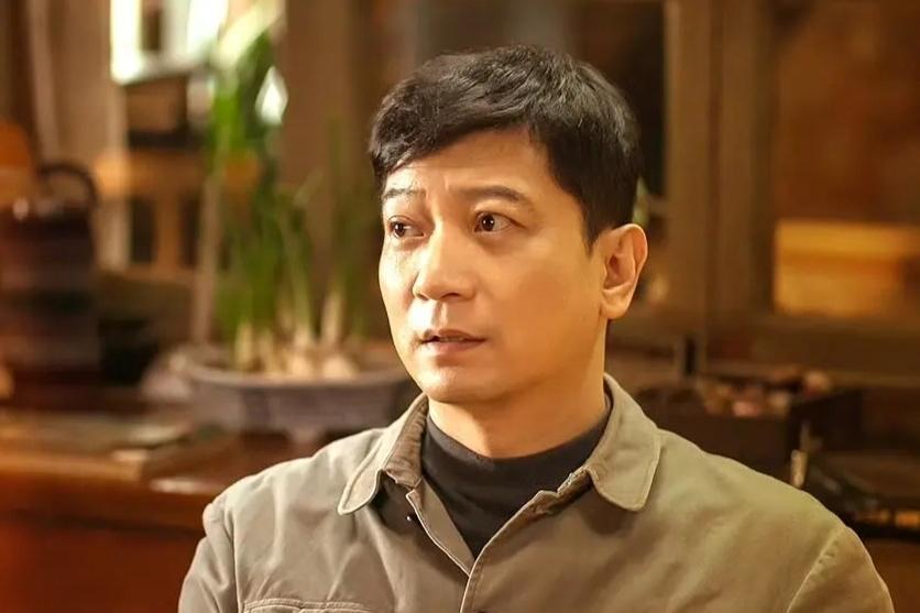 500万网彩票网-仅播6集就口碑大爆，评分高达9.6，终于又有好剧可以追了