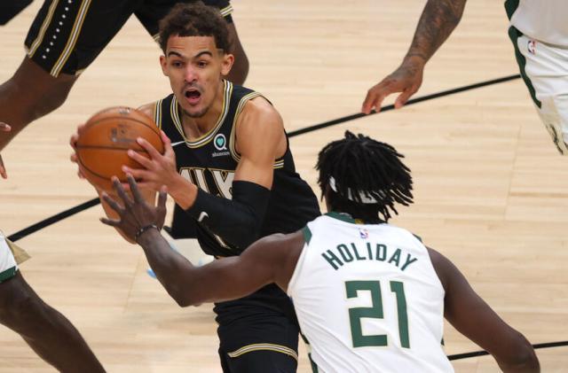 500万网彩票网-率队进东决数据比肩詹皇 吹杨带着遗憾结束季后赛