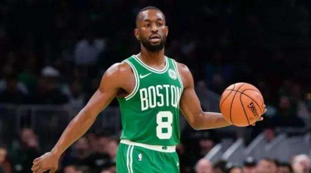 500万网彩票网-表现不佳已成负资产 凯尔特人或在今夏与沃克分手