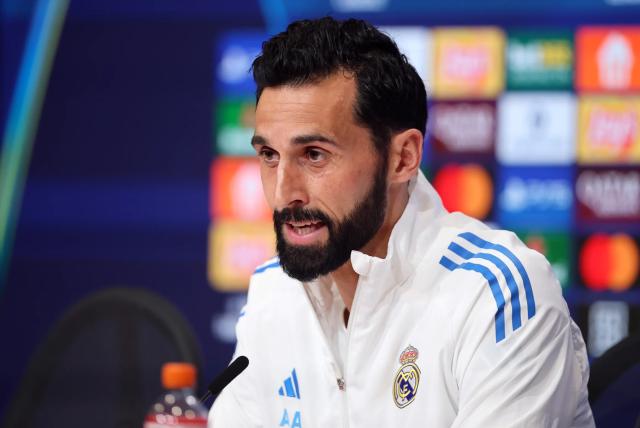 arbeloa.png